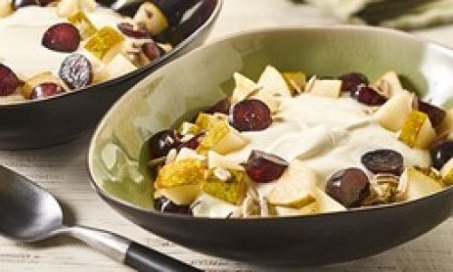 yoghurt met peer.jpg