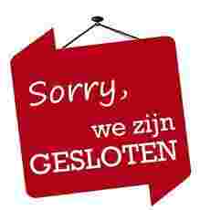 gesloten.jpg