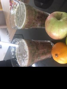 selderij smoothie.JPG