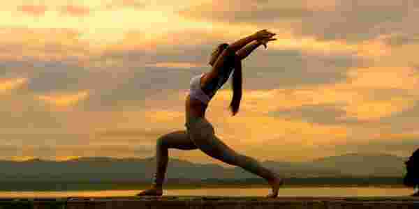 yoga-mindfulness----.jpg