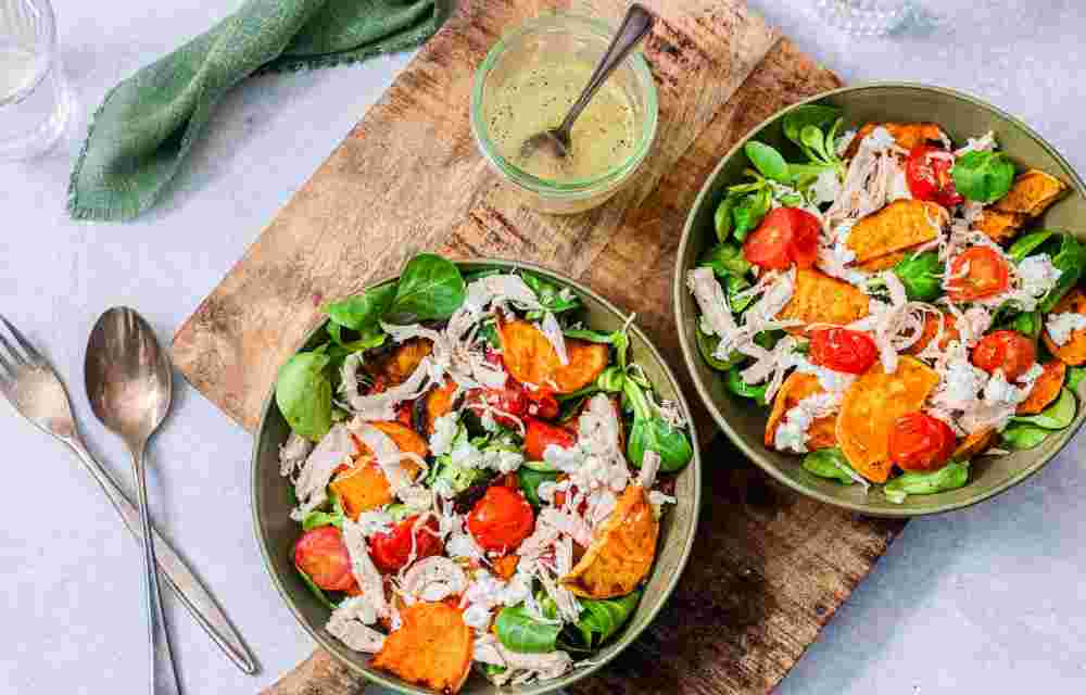 Zoete-aardappelsalade-met-pulled-chicken_006-2-1000x640.jpg