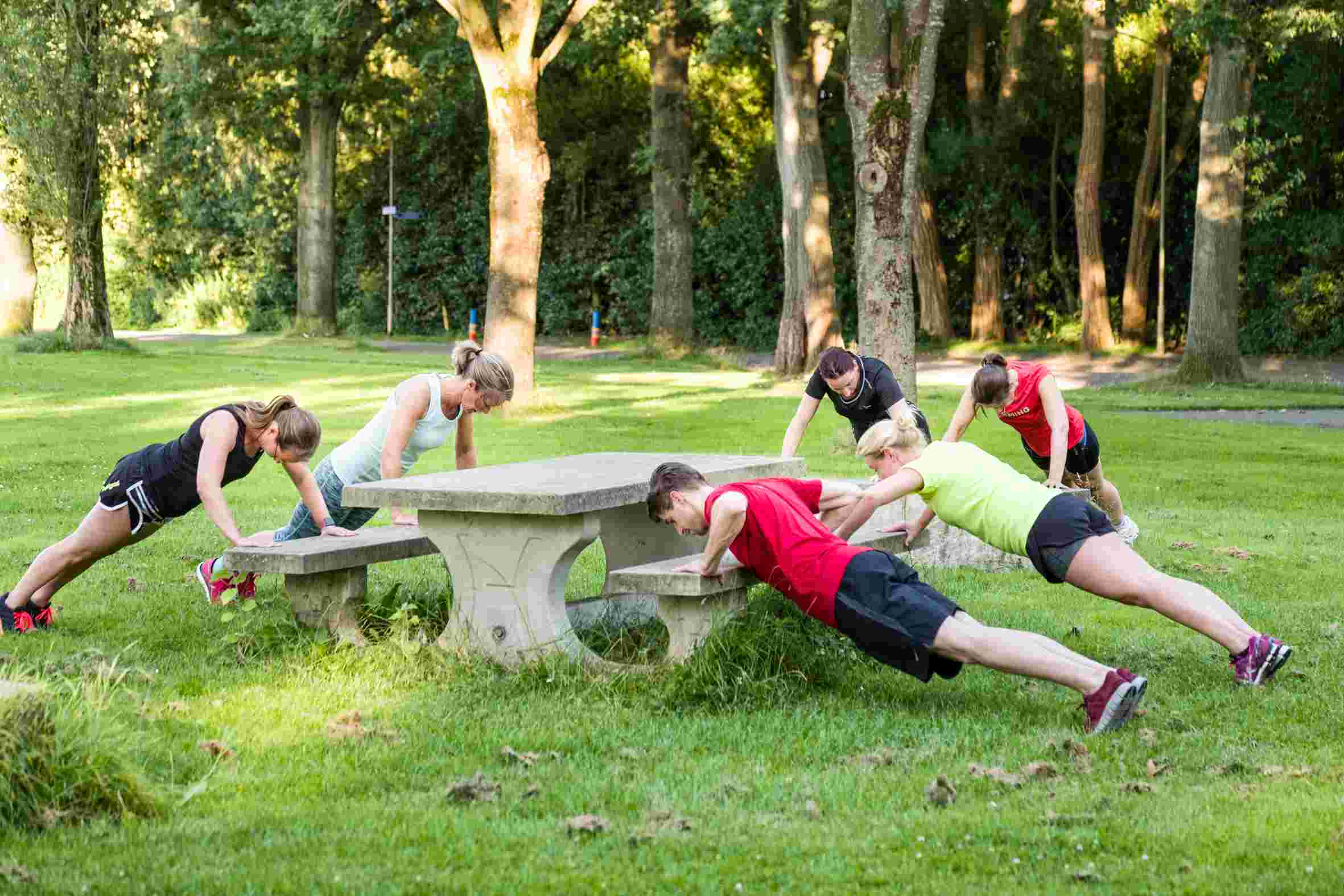 Bootcamp-.jpg