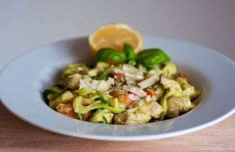 kip selderij salade.jpg kip selderij salade.jpg