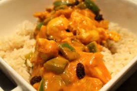 gezonde chicken tonight.jpg gezonde chicken tonight.jpg