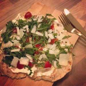 46320098_590028061448525_311118061338179105_n.jpg 46320098_590028061448525_311118061338179105_n.jpg