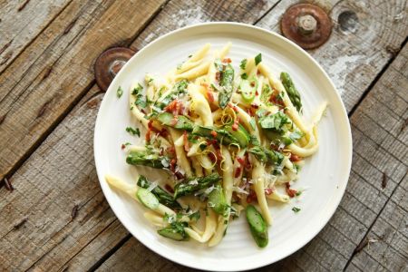 pasta_asperges.jpg