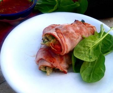 burito met ham.jpg burito met ham.jpg