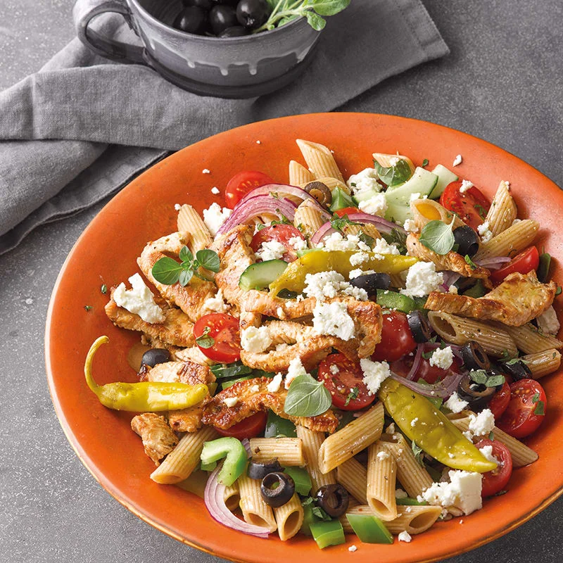 Griekse pasta salade.webp Griekse pasta salade.webp