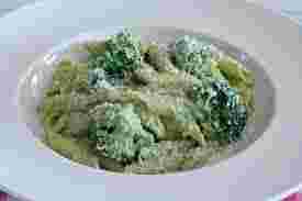 aspeerges met broccoli.jpg