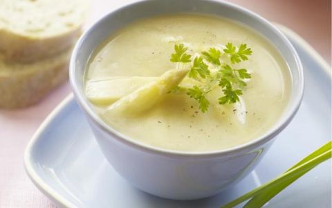 asperge soep.jpg asperge soep.jpg