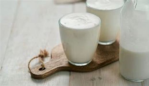 kefir.jpeg kefir.jpeg