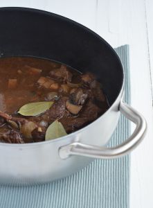 stoofpotje-2.jpg stoofpotje-2.jpg