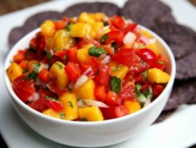 mango paprika salsa.png