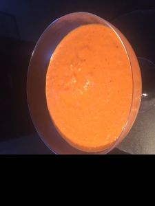 paprika smeerseltje.JPG