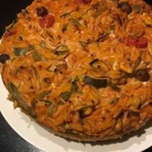 pasta taart.jpg pasta taart.jpg