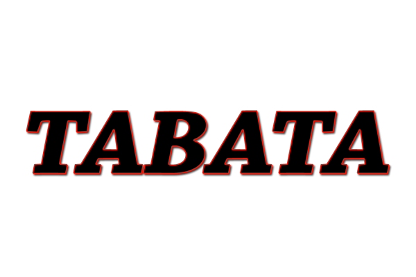 Tabata