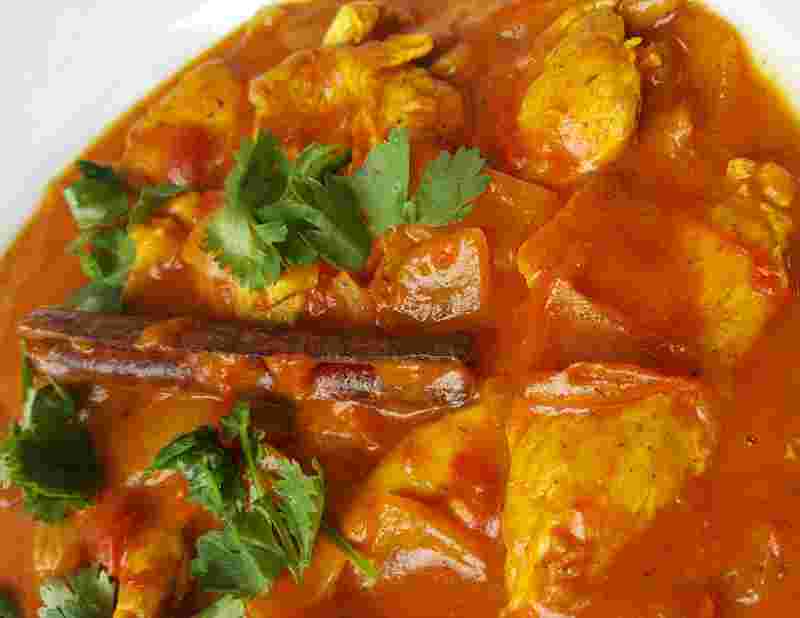 Indiase-Curry-met-kipfilet-en-kokosmelk -1-.jpg
