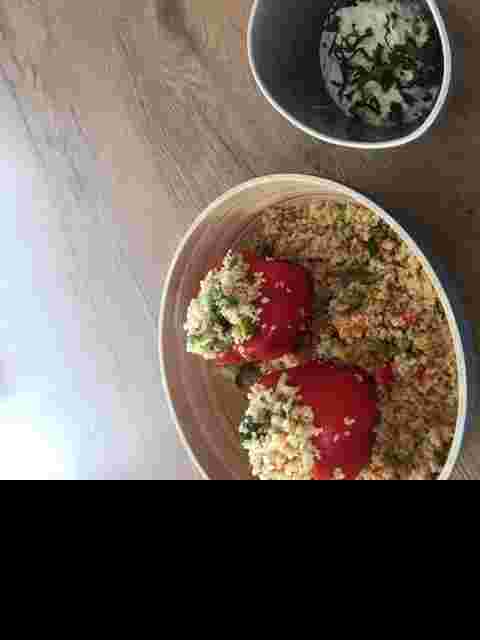 bulgur in paprika.JPG