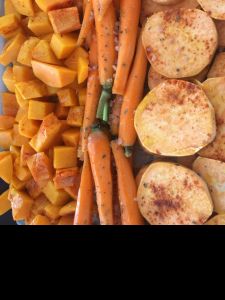 oranje boven.JPG oranje boven.JPG