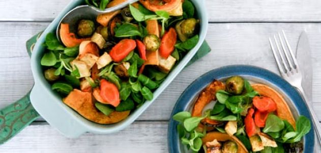 3536._salade_van_geroosterde_wintergroente.jpg 3536._salade_van_geroosterde_wintergroente.jpg