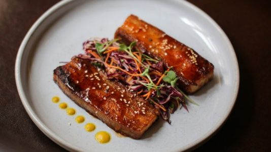 zalm teriyaki.jpg zalm teriyaki.jpg