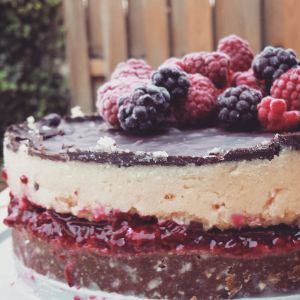 frambozen taart.jpg frambozen taart.jpg