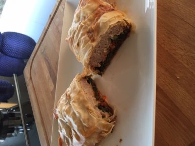 smulrol aangesneden.JPG smulrol aangesneden.JPG