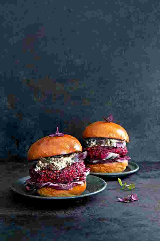bietenburgertjes-met-truffelsaus-delicious-683x1024.jpg