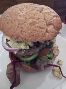 burger.jpg burger.jpg