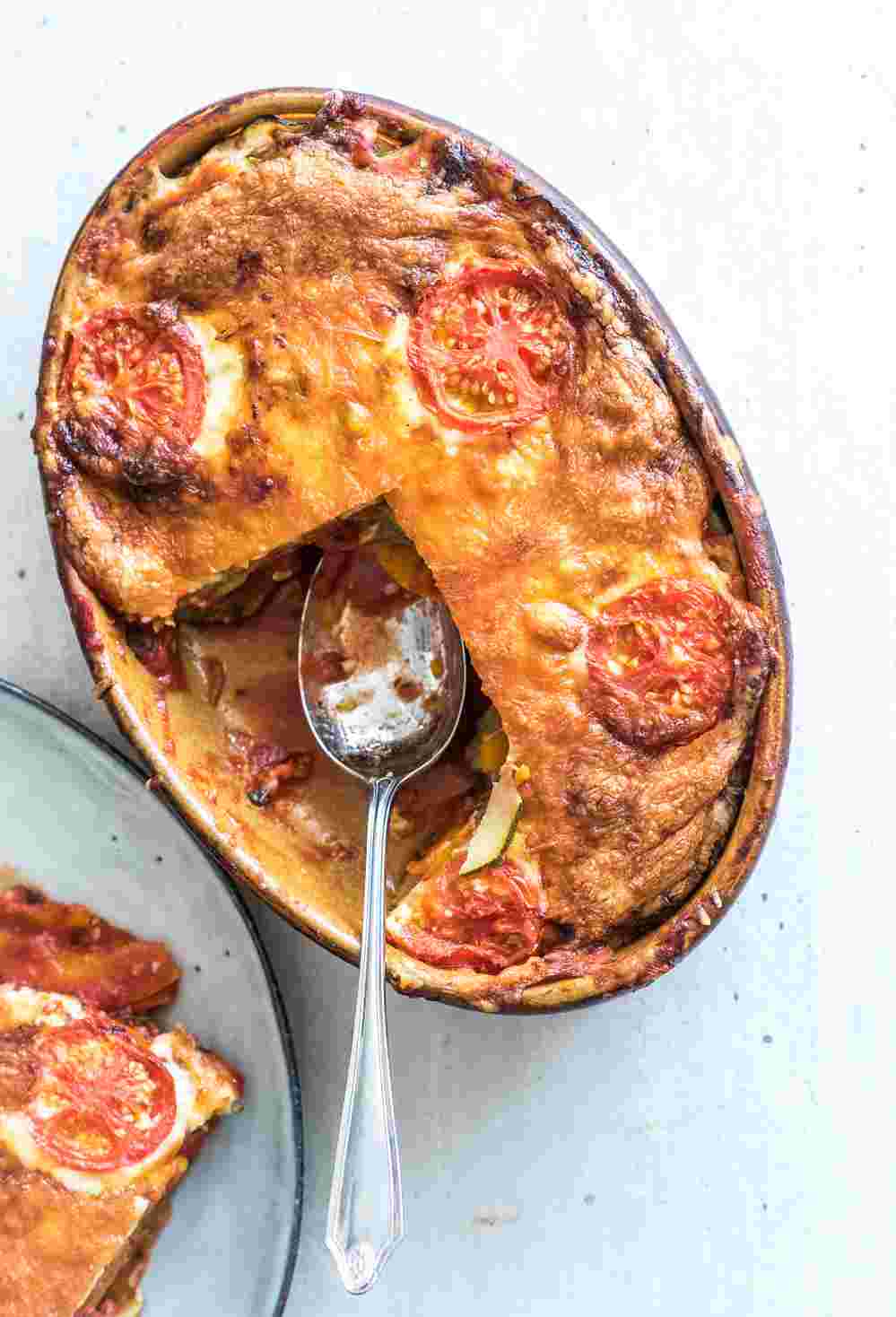 Lasagne-pompoen-courgette.jpg