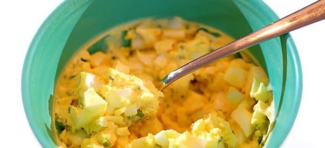 zelf-eiersalade-maken.jpg zelf-eiersalade-maken.jpg