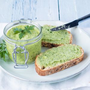 courgettespread_v-2.jpg