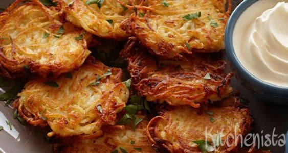 reibekuchen.jpg reibekuchen.jpg