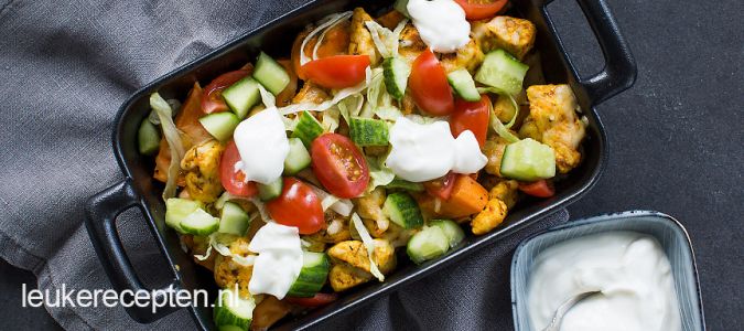 kipsalon-met-zoete-aardappel.jpg kipsalon-met-zoete-aardappel.jpg