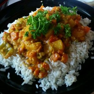 vegetarische curry.jpg