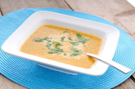 pittige-garnalensoep.jpg pittige-garnalensoep.jpg