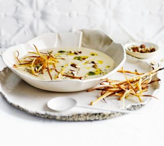 pastinaak-preisoep-1024x918.jpg pastinaak-preisoep-1024x918.jpg