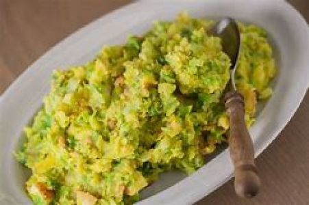 spruitjes stamppot.jpg spruitjes stamppot.jpg