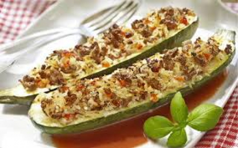 gevulde courgette.png