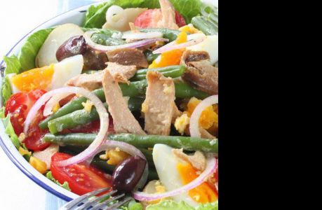 salade nicoise.jpg