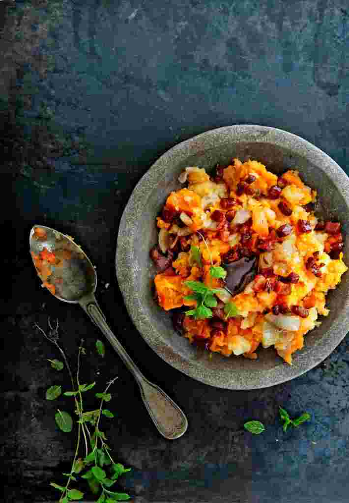 hutspot-zoete-aardappel-venkeljus-delicious-710x1024.jpg