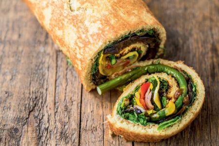 groenterol.jpg groenterol.jpg