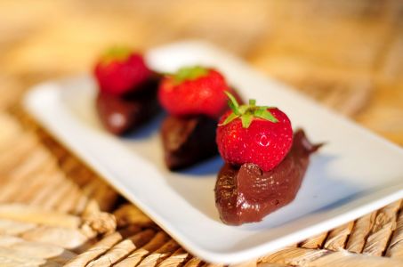 gezonde-chocolade-mousse.jpg gezonde-chocolade-mousse.jpg