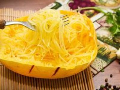 spaghetti pompoen.jpg spaghetti pompoen.jpg