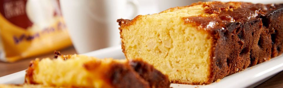 Appelcake-van-rijstmeel_1920x600.jpg Appelcake-van-rijstmeel_1920x600.jpg