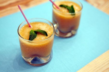 smoothie-van-peer-munt.jpg