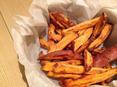 gezonde frites.jpg gezonde frites.jpg