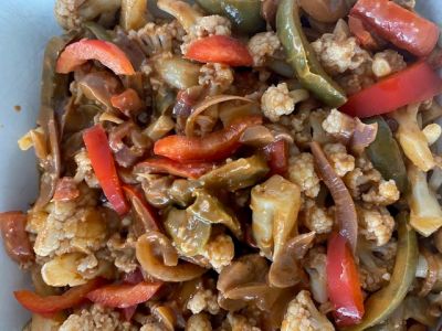 bloemkool goulash.jpg