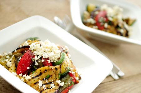 vegetarische-maaltijdsalade-gegrilde-groenten.jpg