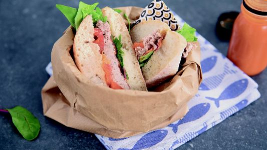 italiaanse broodverssing.jpg